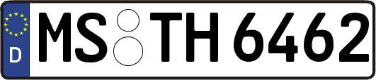 MS-TH6462