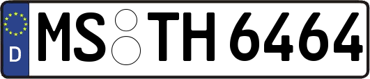 MS-TH6464