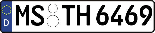 MS-TH6469