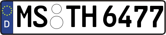MS-TH6477
