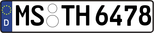 MS-TH6478