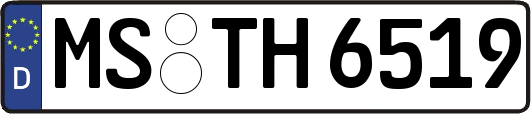 MS-TH6519
