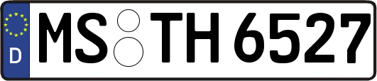 MS-TH6527