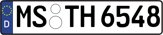 MS-TH6548