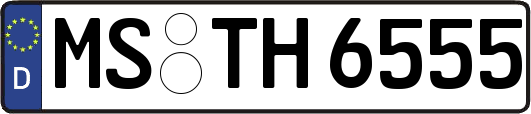 MS-TH6555