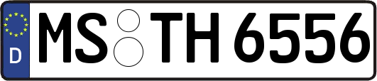 MS-TH6556