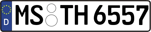 MS-TH6557