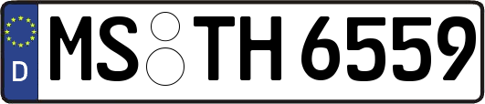 MS-TH6559