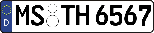 MS-TH6567