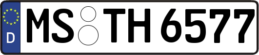 MS-TH6577
