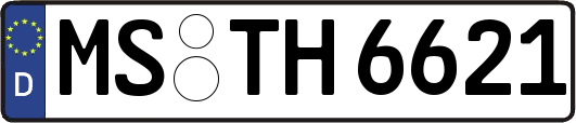 MS-TH6621