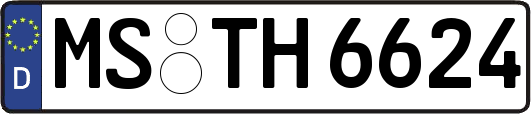 MS-TH6624