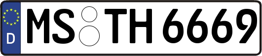 MS-TH6669