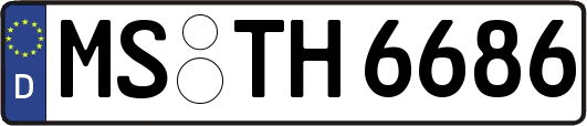 MS-TH6686