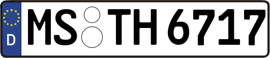 MS-TH6717