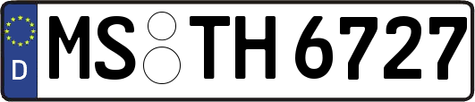 MS-TH6727