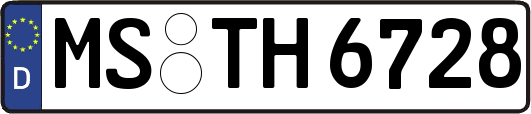 MS-TH6728