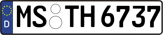 MS-TH6737