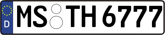 MS-TH6777