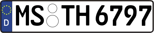 MS-TH6797