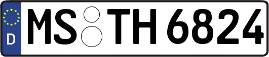 MS-TH6824