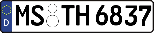 MS-TH6837