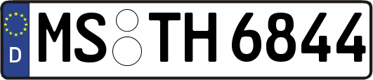 MS-TH6844