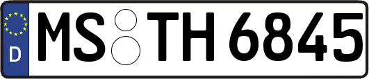 MS-TH6845