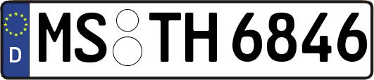 MS-TH6846