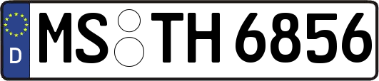 MS-TH6856