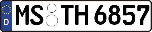 MS-TH6857