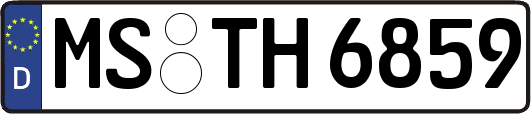MS-TH6859