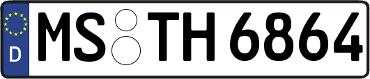MS-TH6864