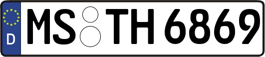 MS-TH6869
