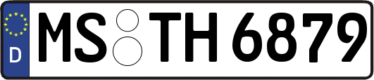 MS-TH6879