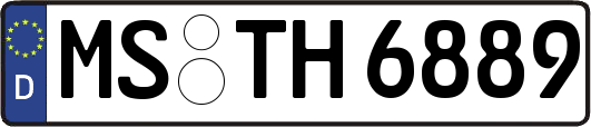 MS-TH6889