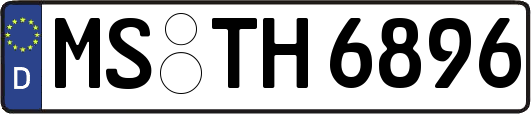 MS-TH6896