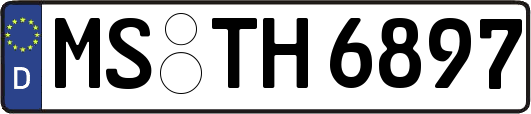 MS-TH6897