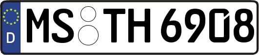 MS-TH6908