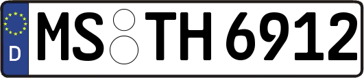 MS-TH6912