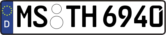 MS-TH6940