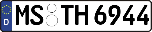 MS-TH6944