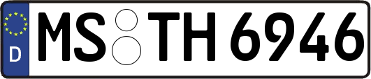 MS-TH6946