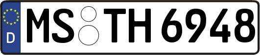 MS-TH6948