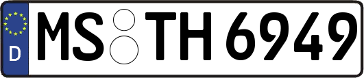 MS-TH6949