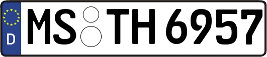 MS-TH6957