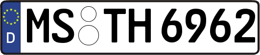 MS-TH6962