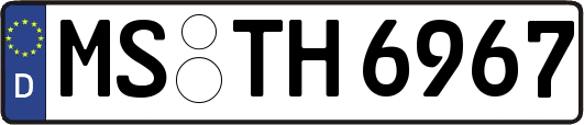 MS-TH6967