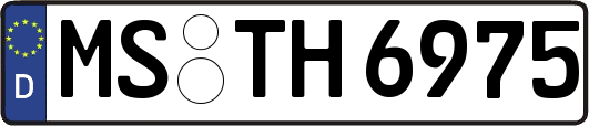 MS-TH6975