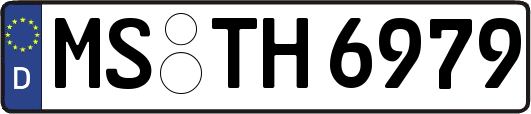 MS-TH6979